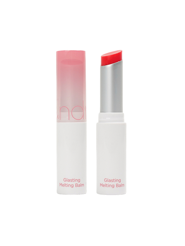 rom&nd Бальзам GLASTING MELTING