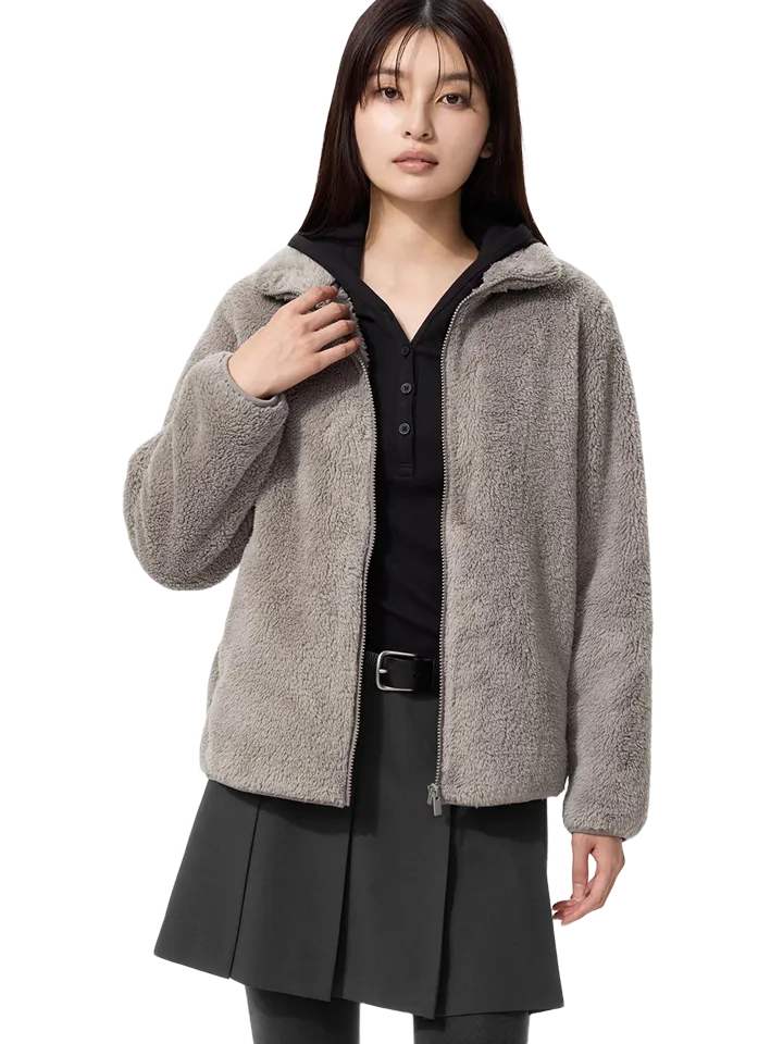 product-image-0