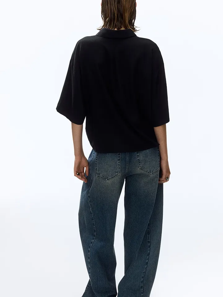 product-image-2