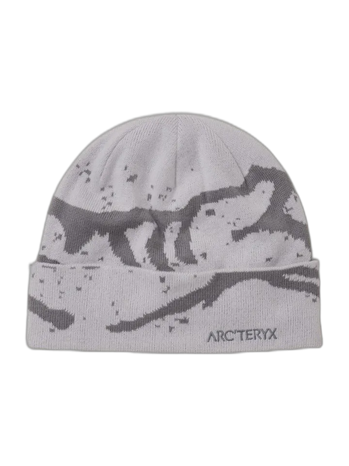 product-image-0