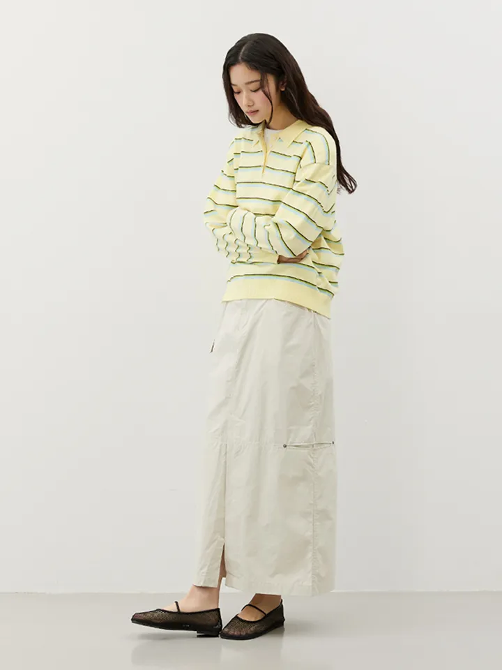 product-image-5