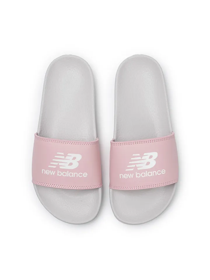 product-image-2