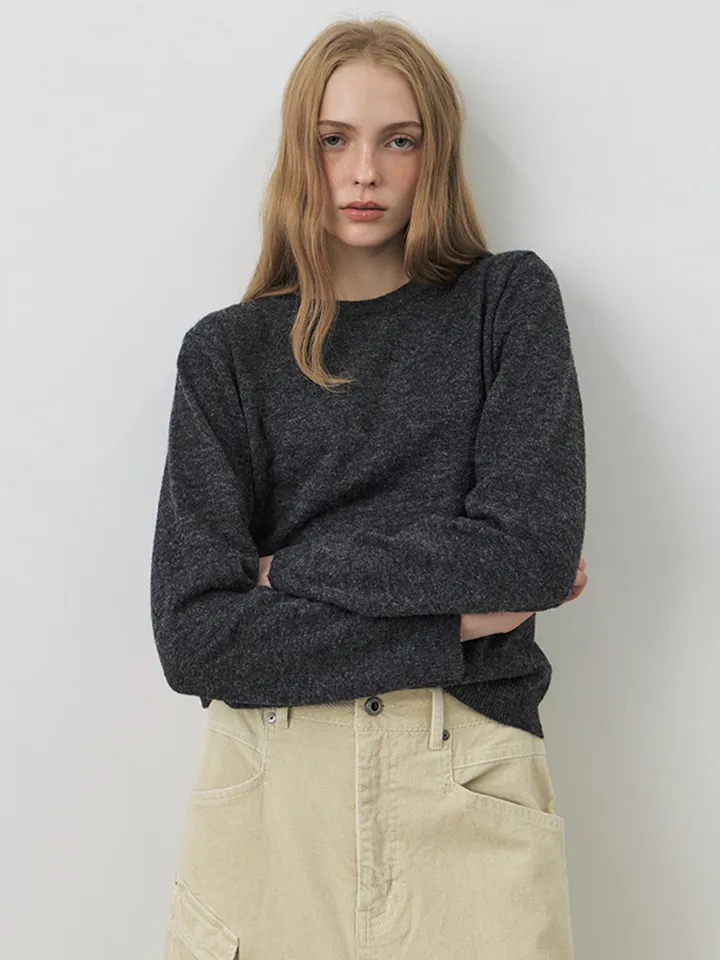 product-image-2