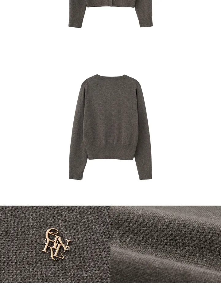 product-image-6