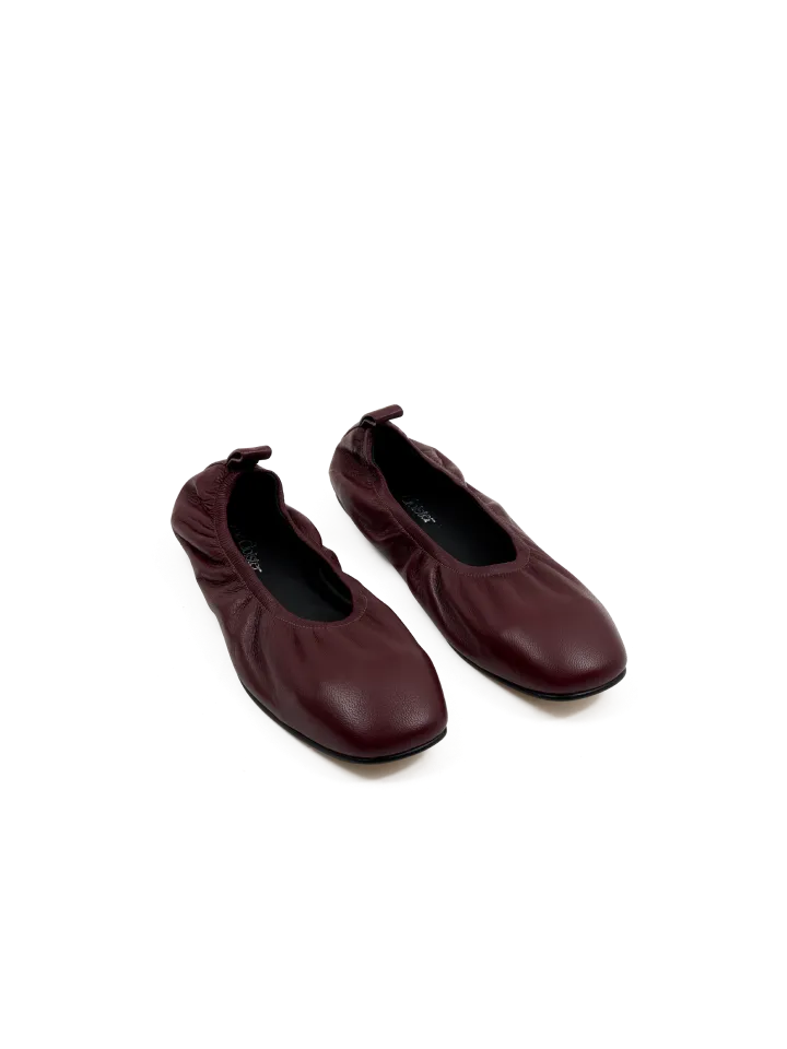 product-image-2