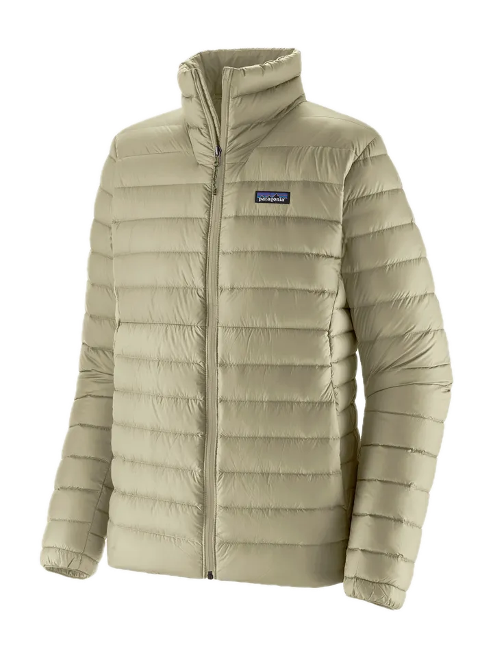product-image-0