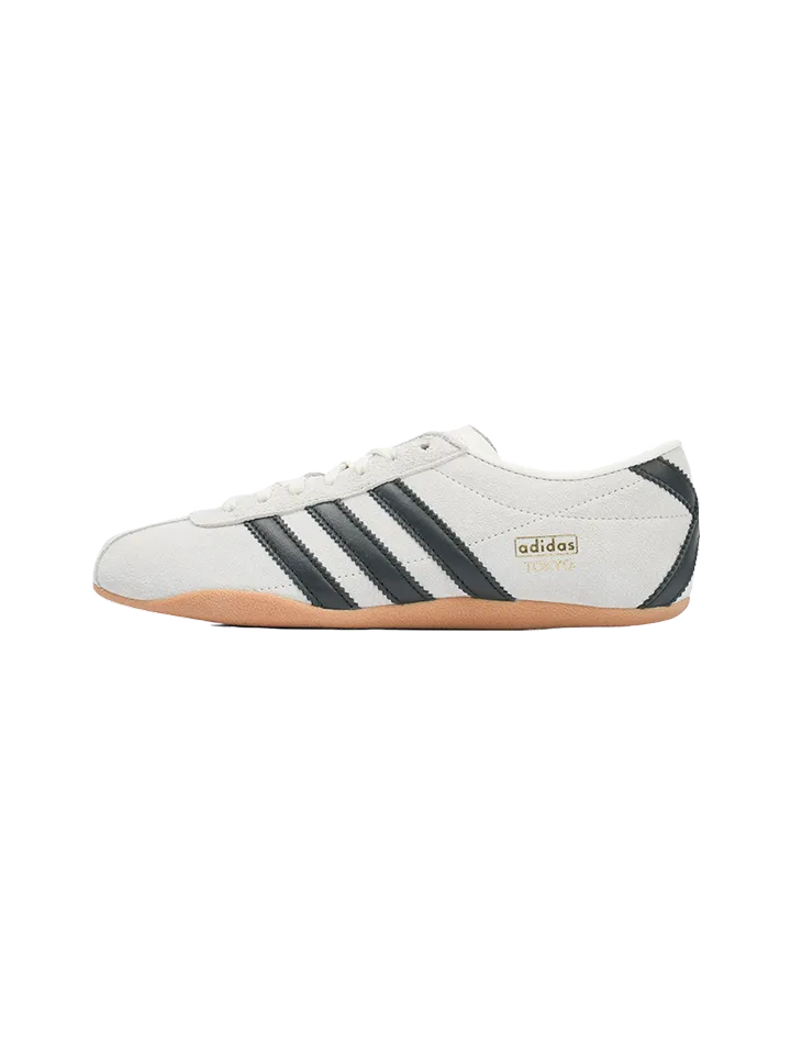 product-image-2