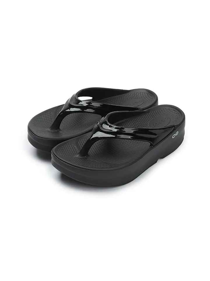 product-image-2