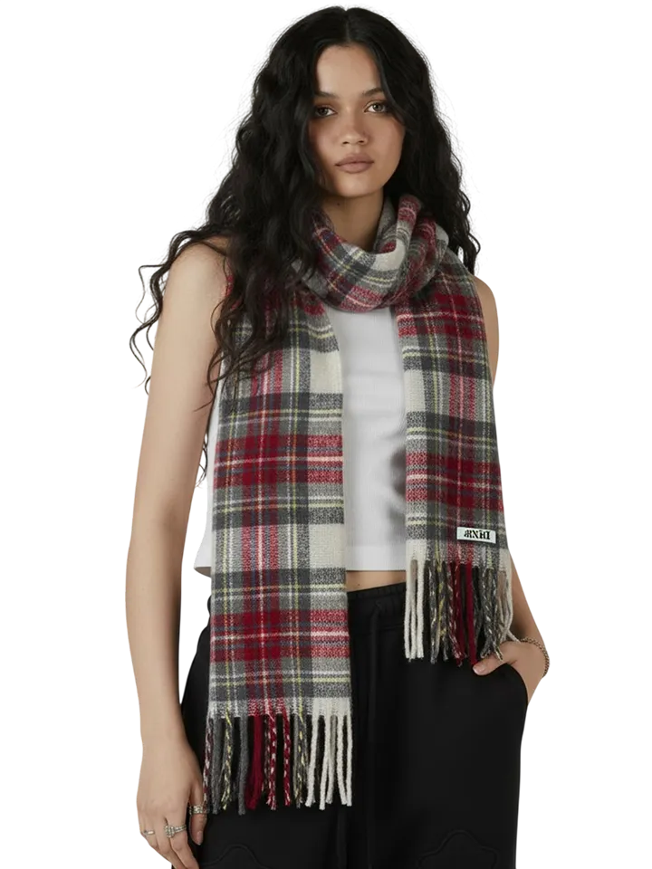 product-image-2