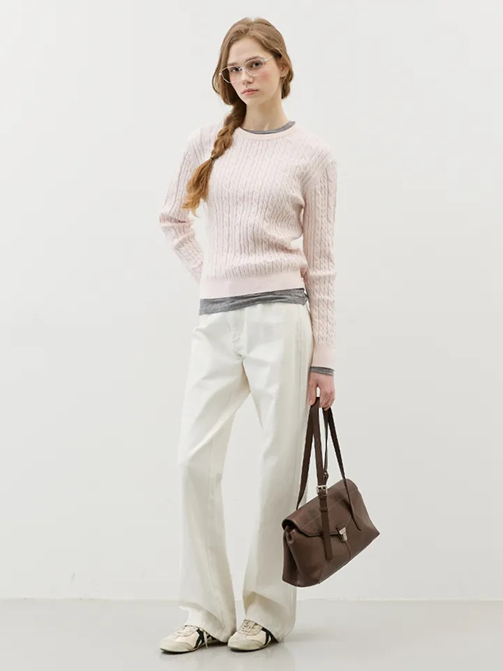 product-image-4