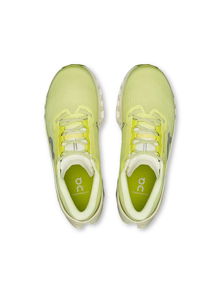 product-image-2