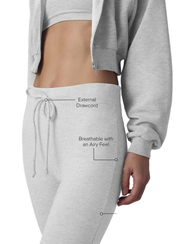 product-image-3