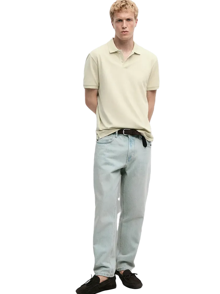 product-image-0