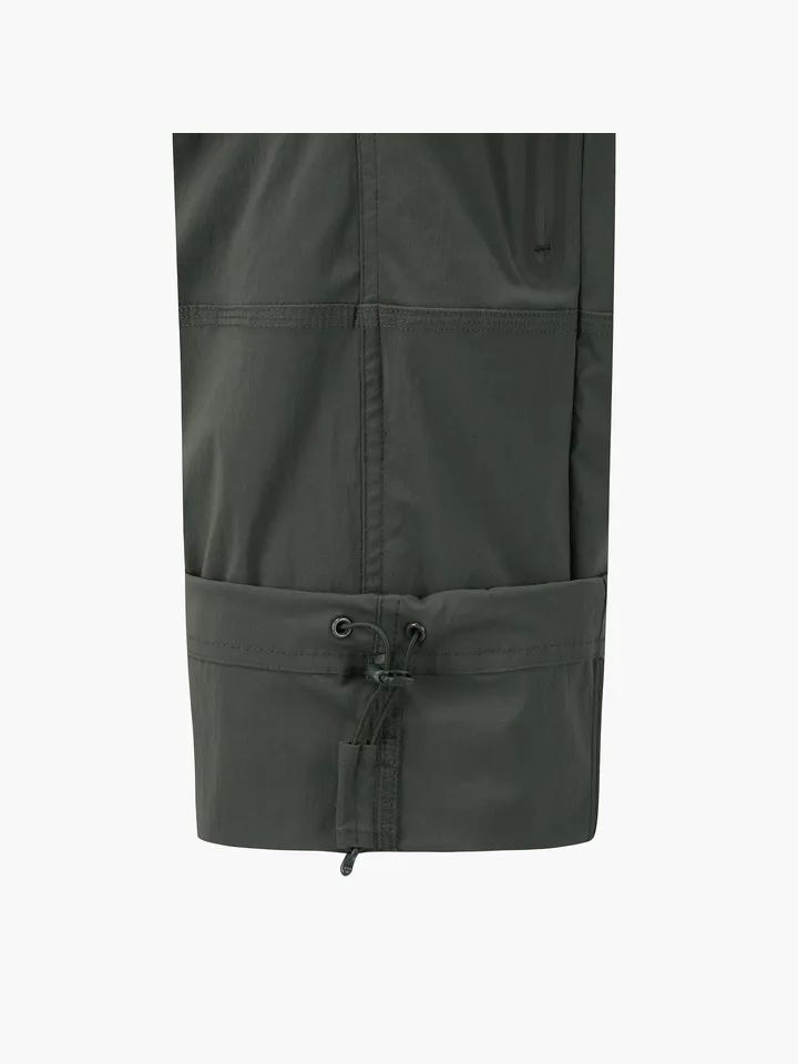 product-image-8
