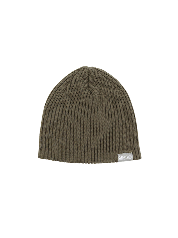 URH Шапка AC - M