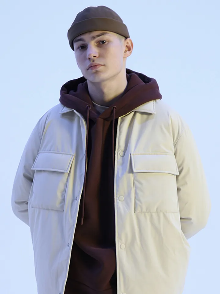 product-image-12