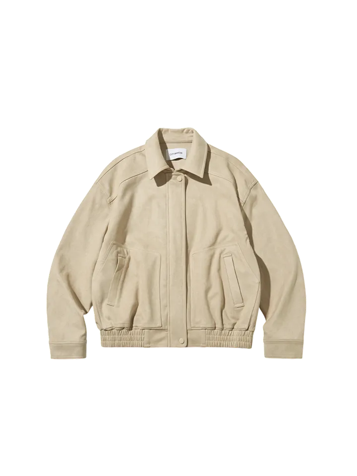 product-image-0