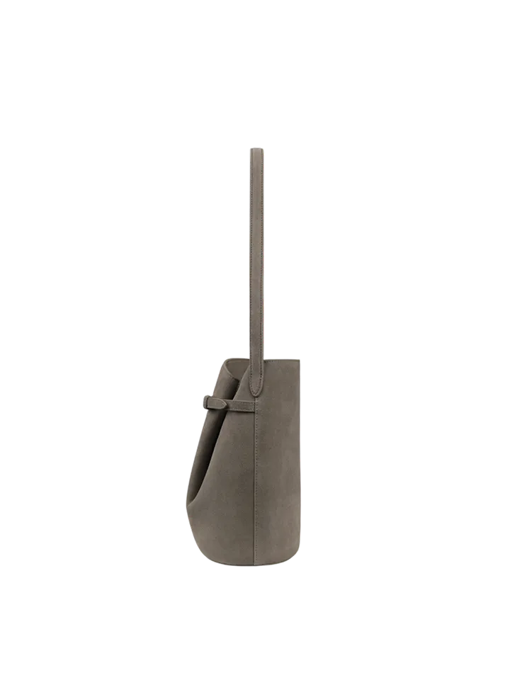 product-image-2