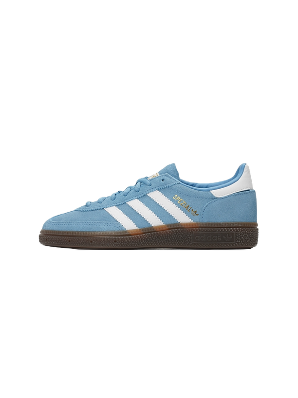 Adidas Кроссовки Adidas Spezial Handball