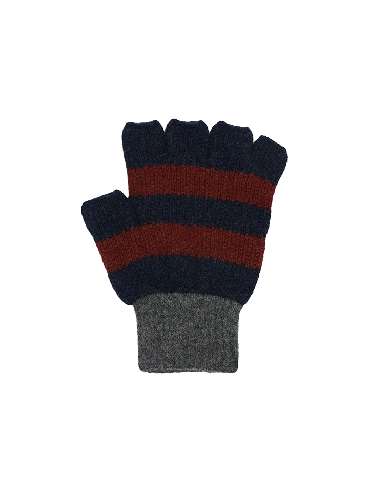 product-image-1