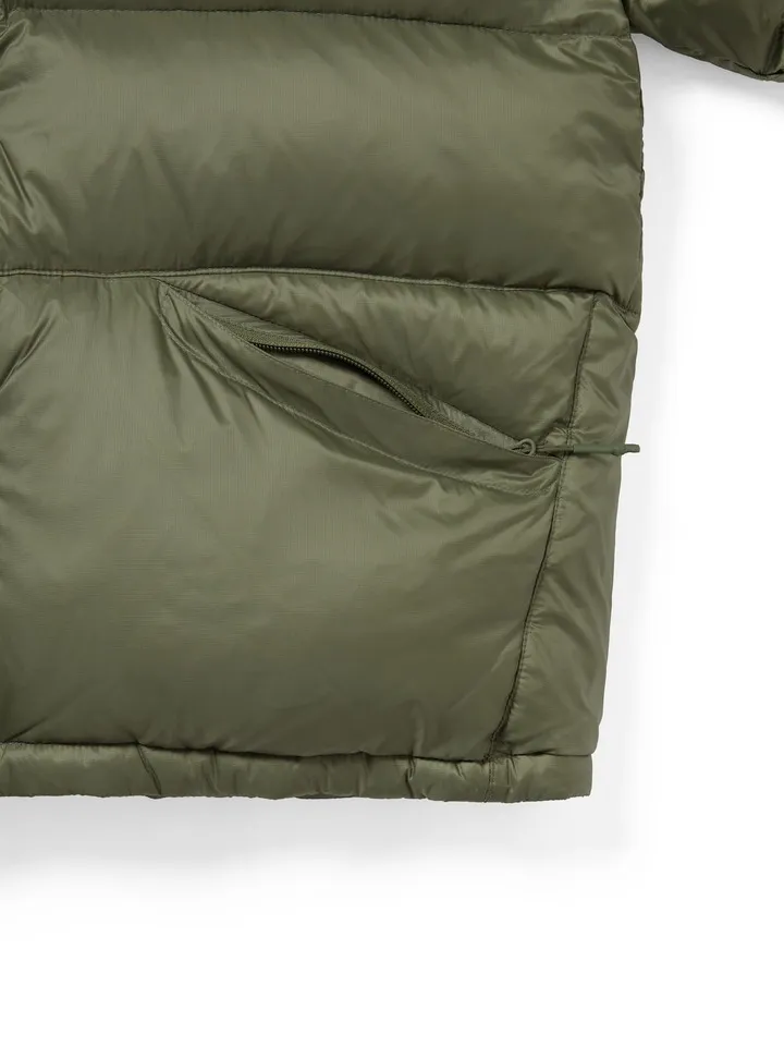 product-image-2