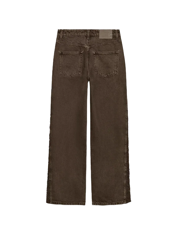 product-image-2