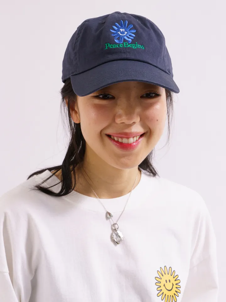 product-image-2