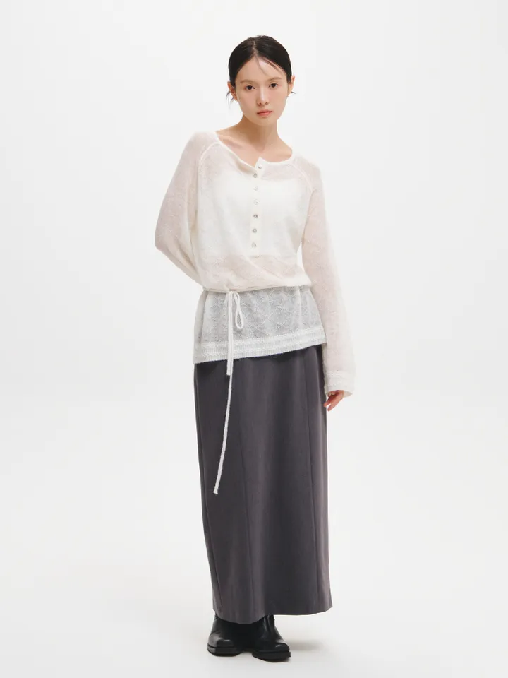 product-image-3