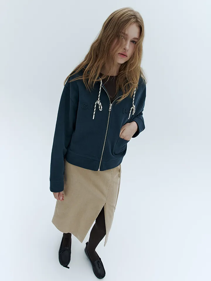 product-image-2