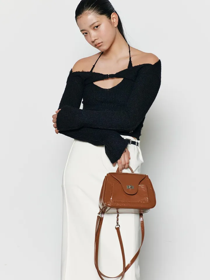 product-image-6