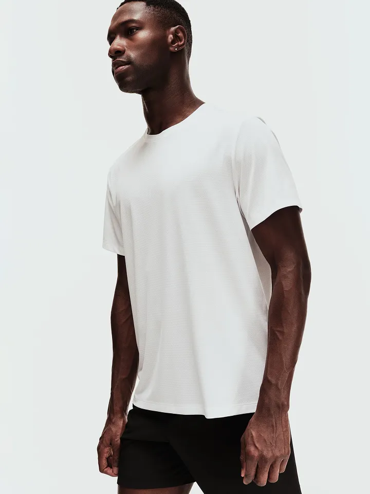 product-image-3