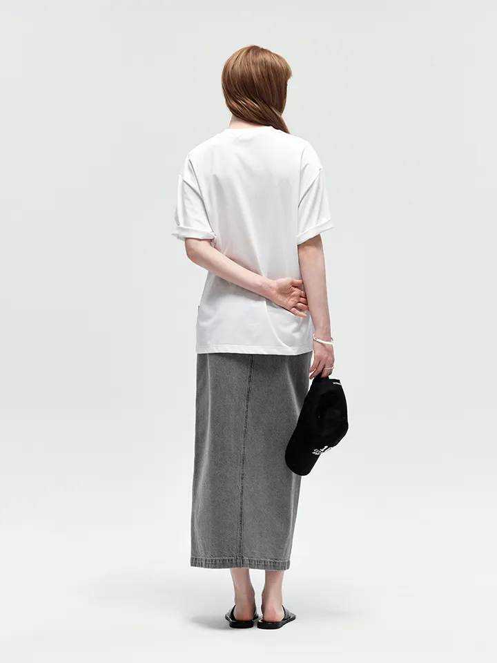 product-image-8