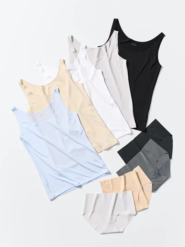 product-image-2
