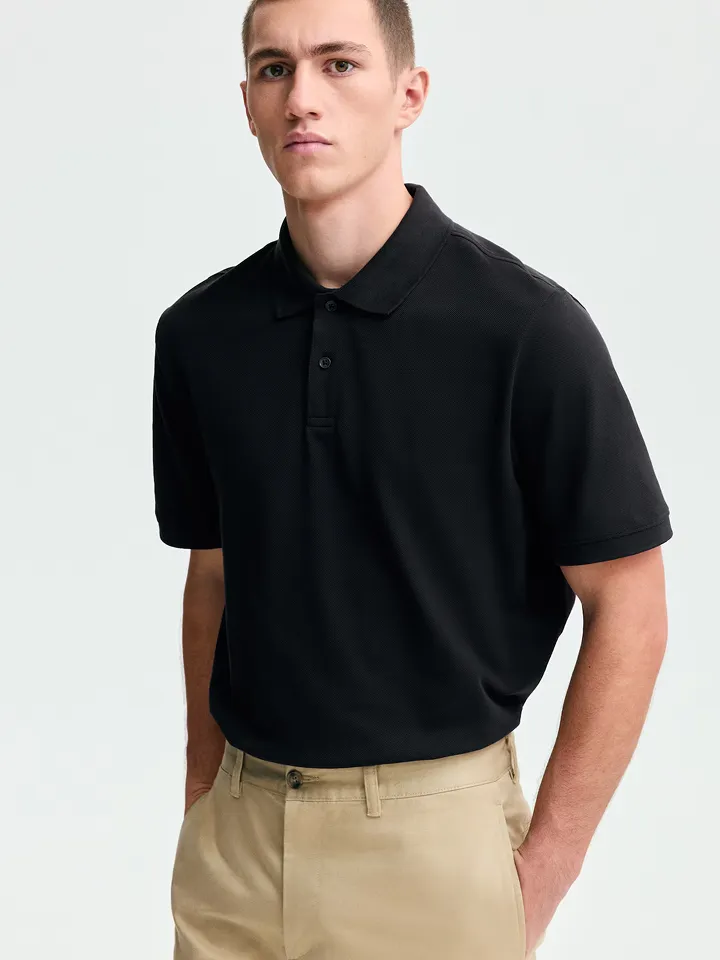 product-image-3
