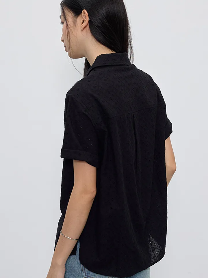 product-image-4
