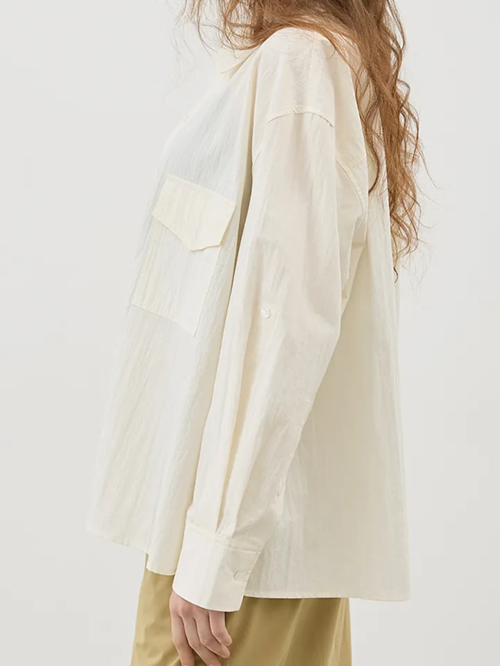 product-image-3