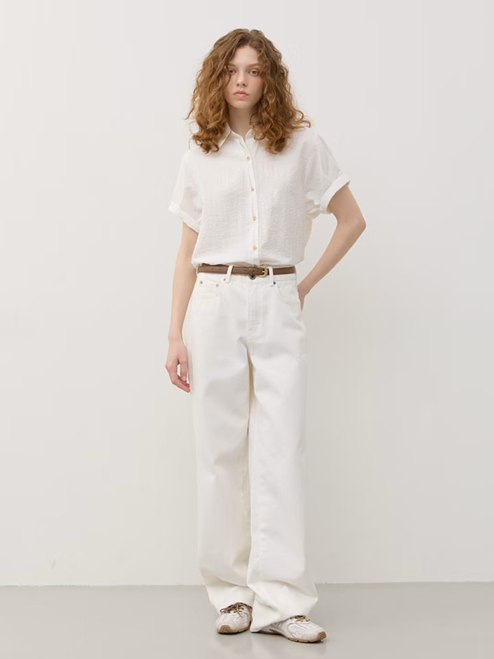 product-image-5