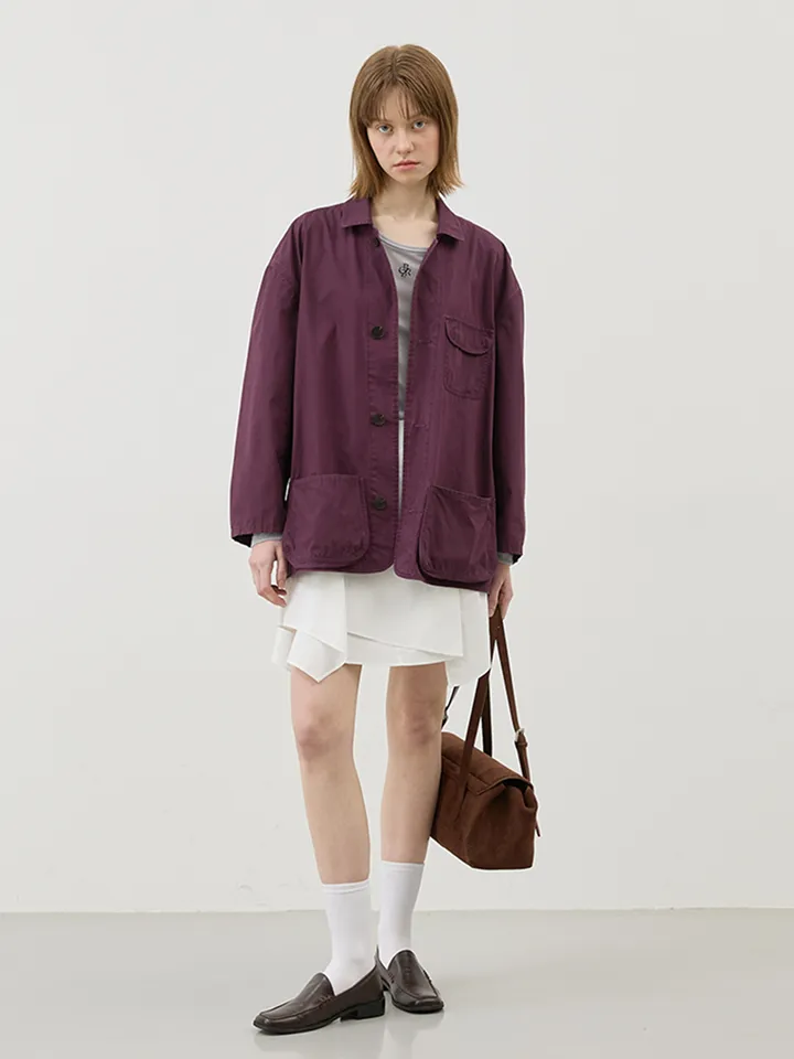 product-image-2