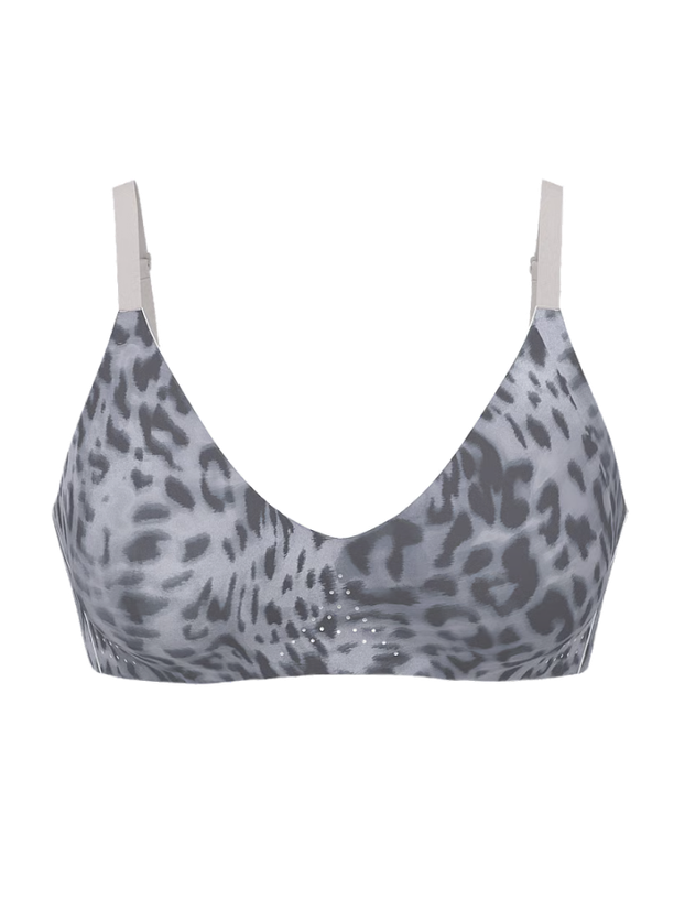 Victorias secret Спортивное бра VSX Featherweight™ Medium V-Neck