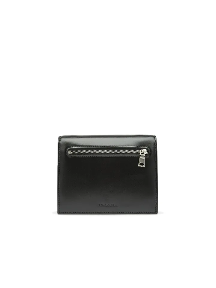 product-image-2