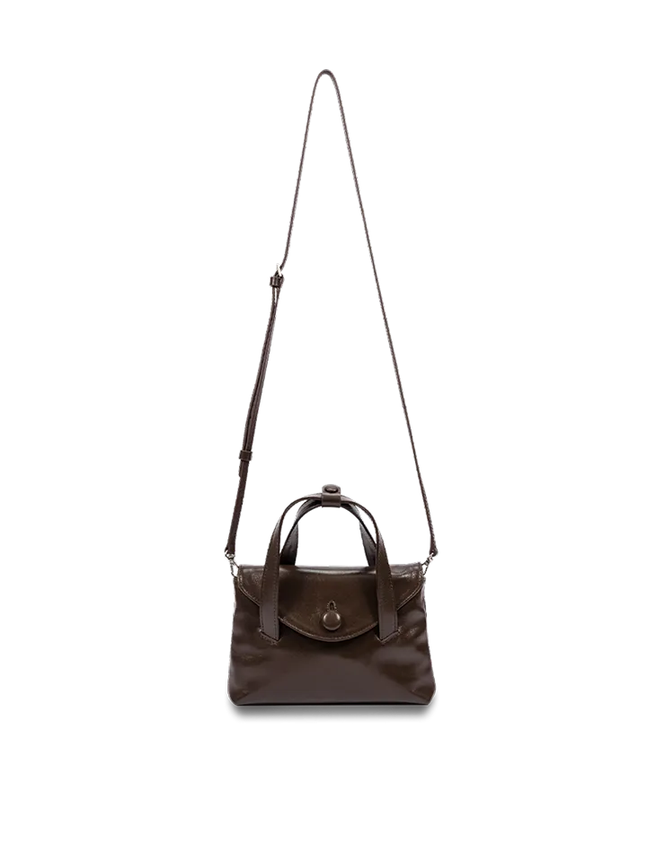 product-image-3