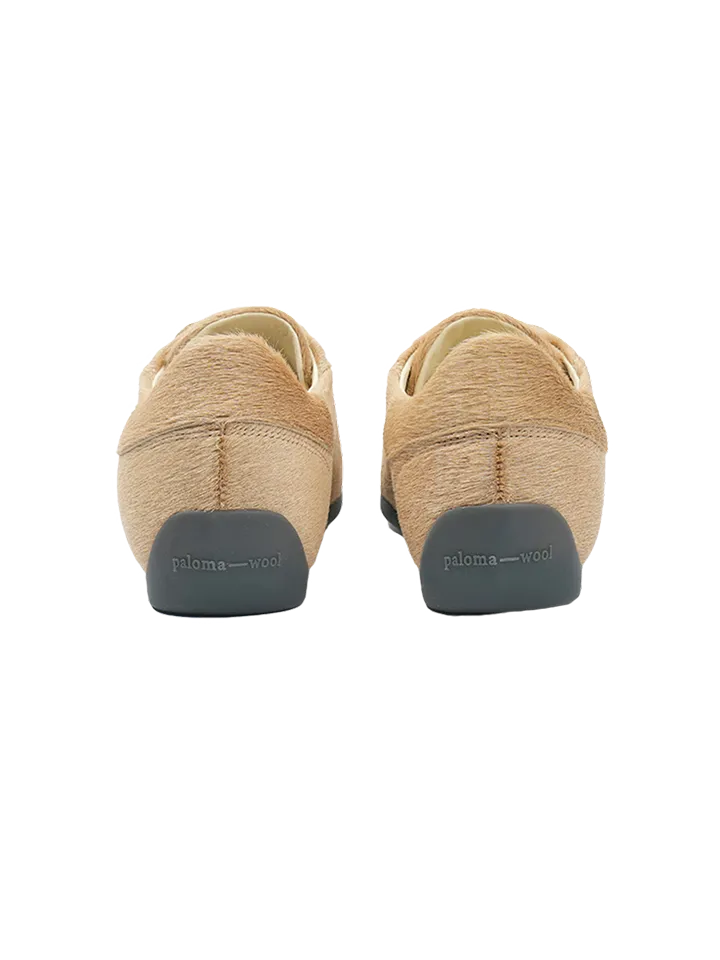 product-image-3