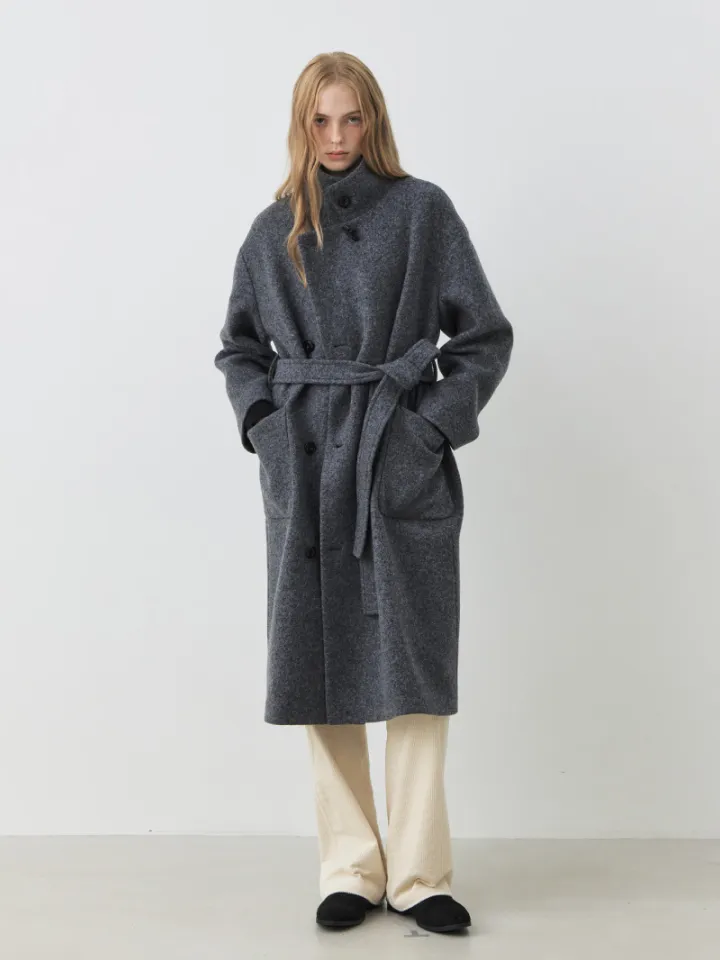 product-image-8