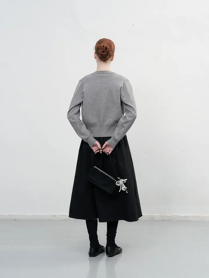 product-image-7