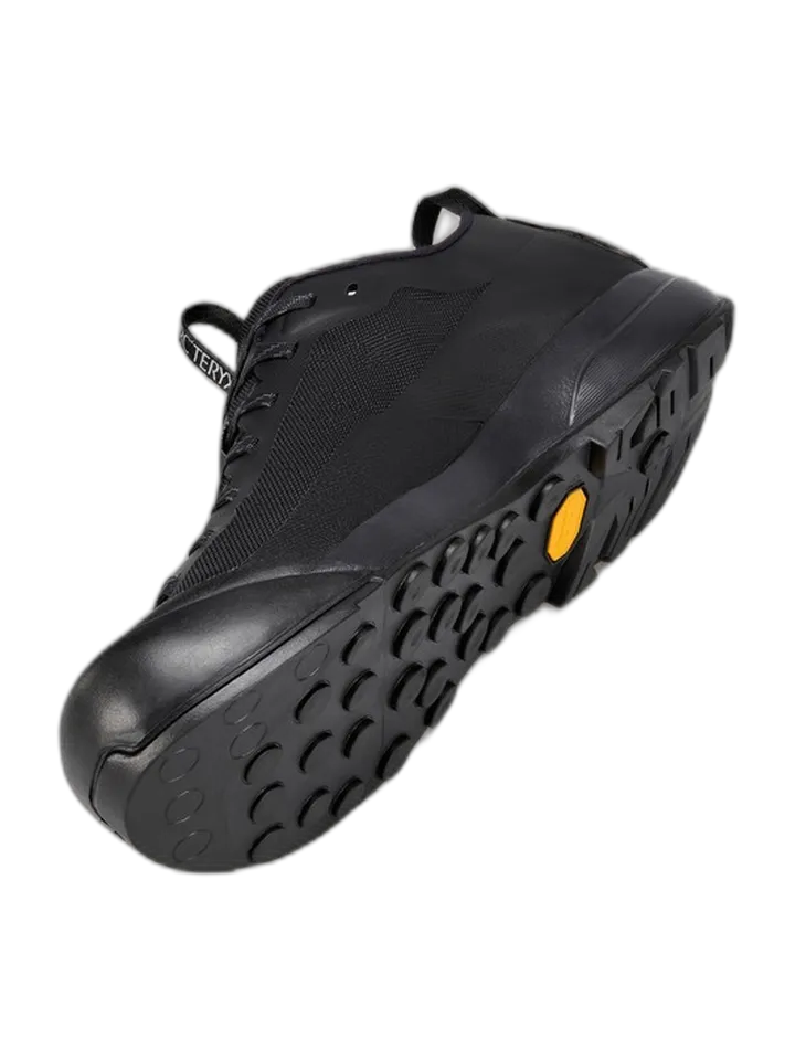 product-image-2