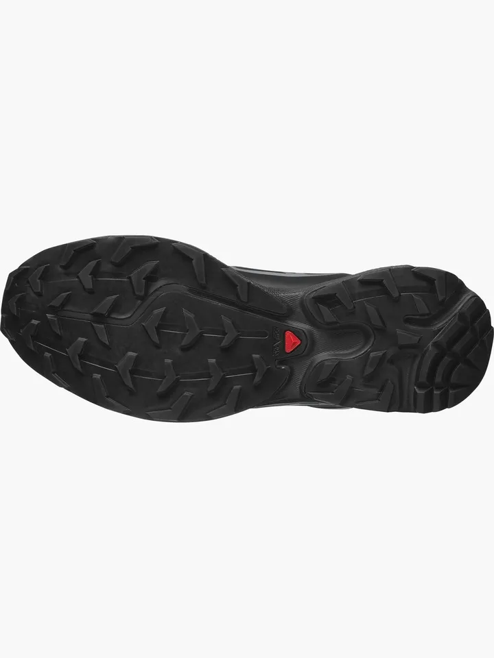 product-image-3