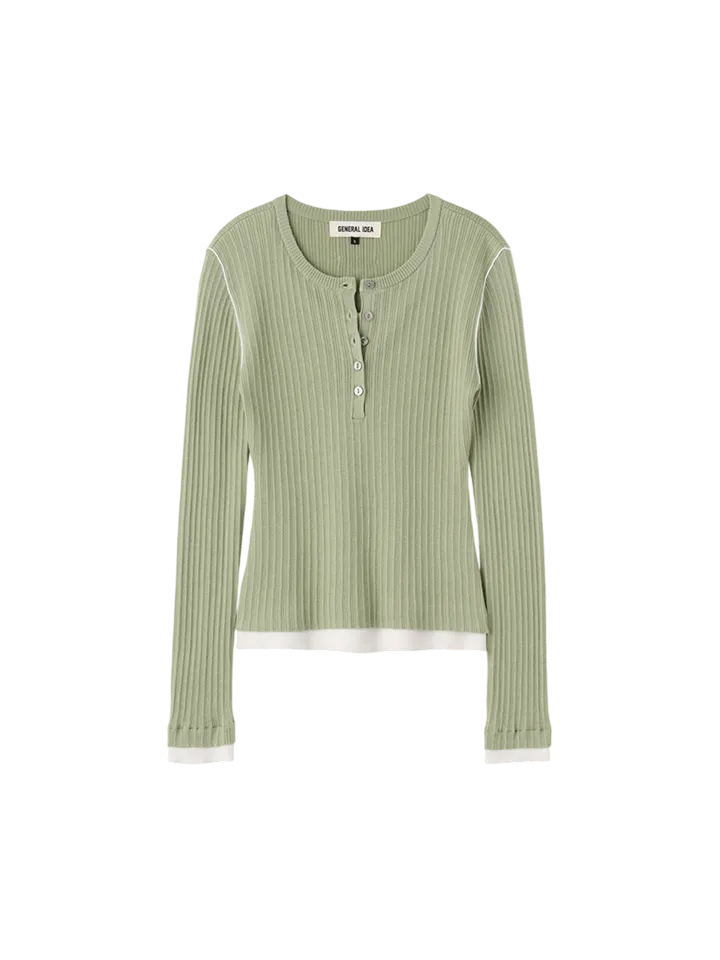 product-image-0