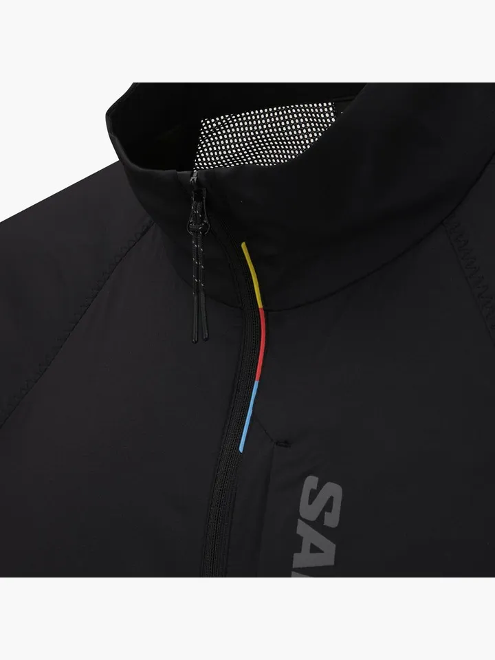 product-image-4