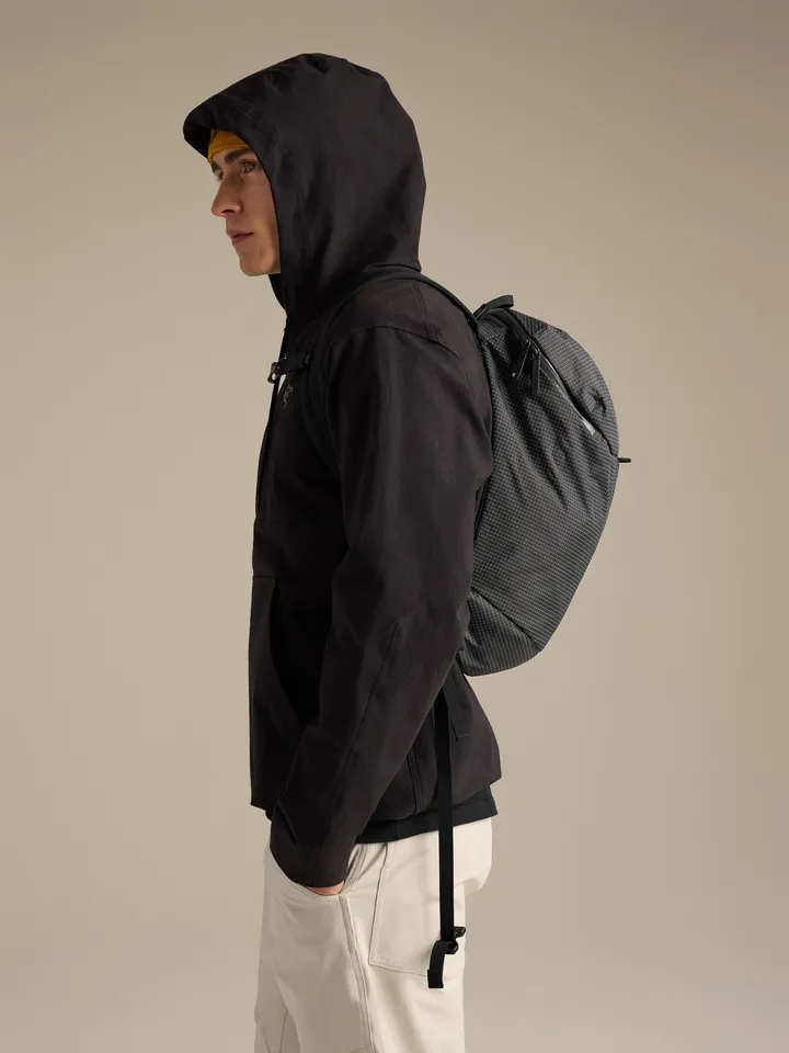 product-image-4