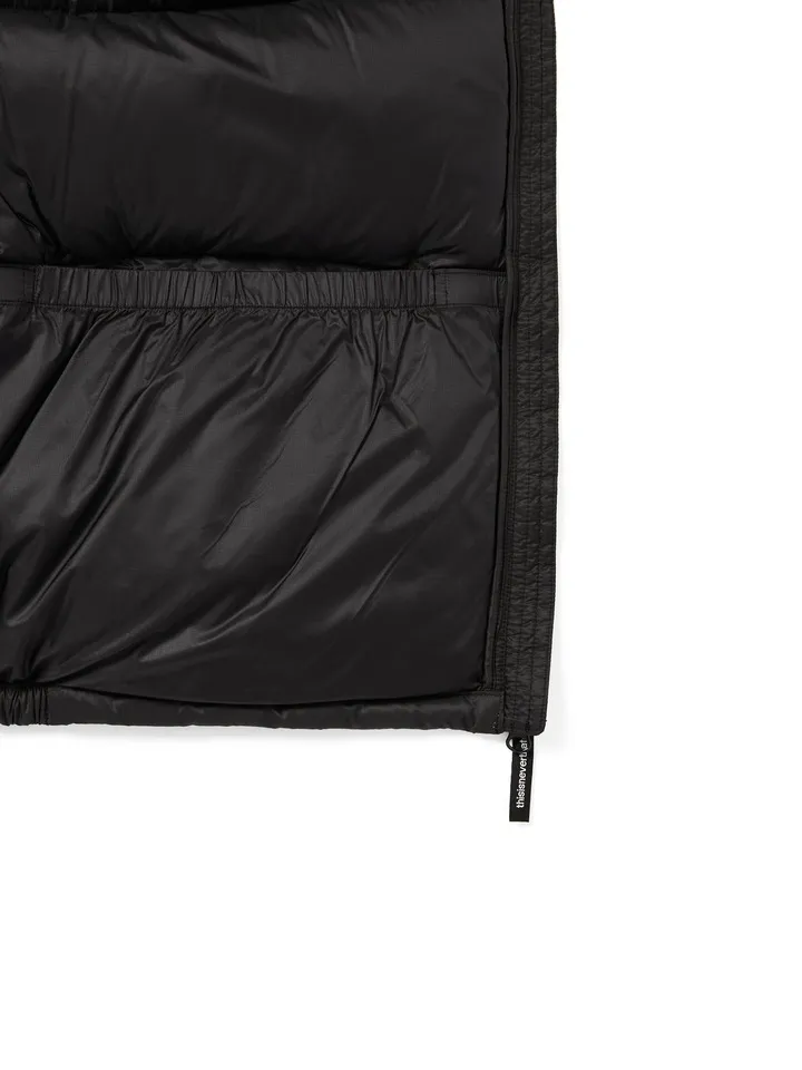product-image-4